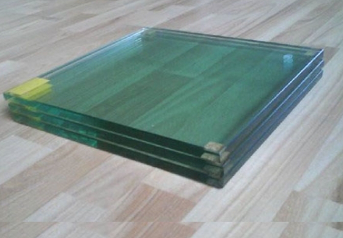 苏州钢化玻璃