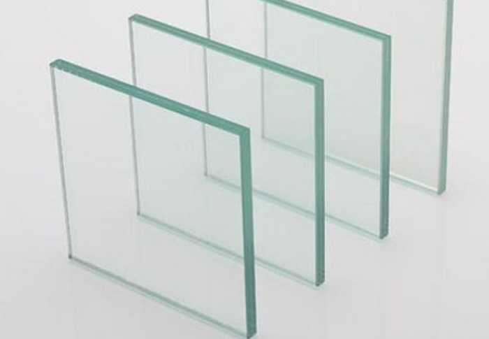 昆山钢化玻璃